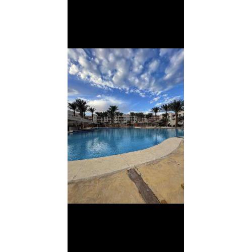 Sunset Pearl - 1Bedroom - Seaview - pool view