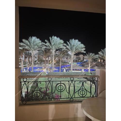 Sunset Pearl Sahl Hasheesh