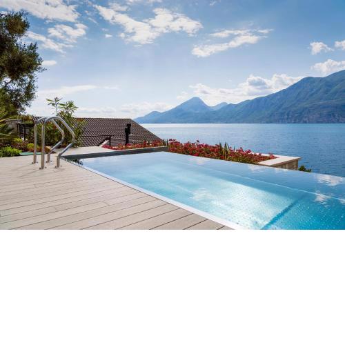 Sunset Residence