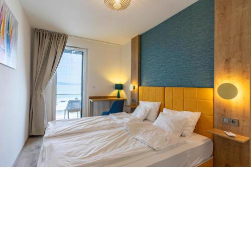Sunset Resort 507
