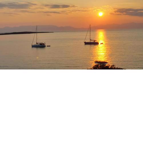 Sunset Studio