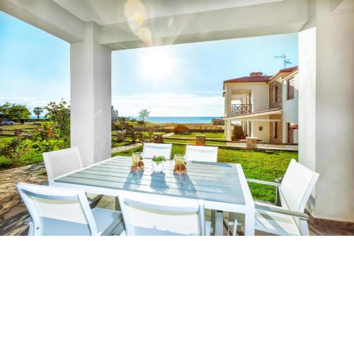 Sunset Villas