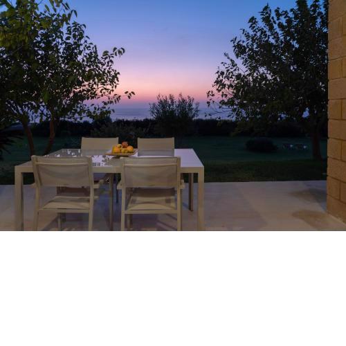 Sunset Villas