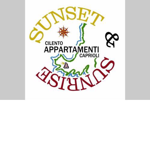 Sunsetsunrisecilento