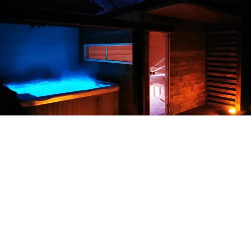 SunsetT+T residence
