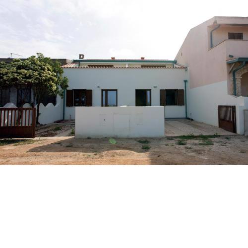 Sunshine Brand New Luxury House