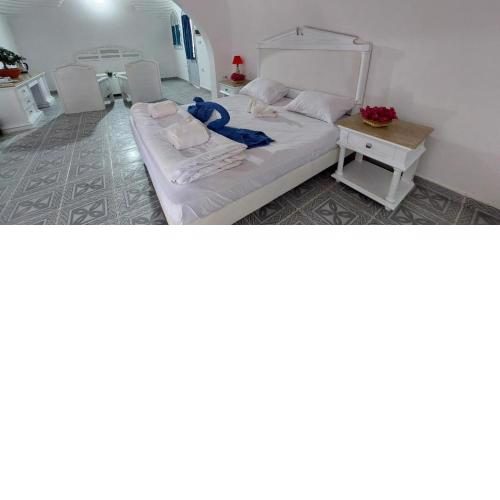 SUNSHINE BY DIVERS CLUB ROOM N15