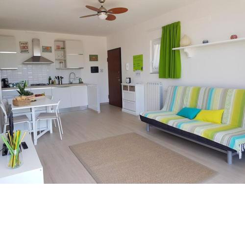 Sunshine House
