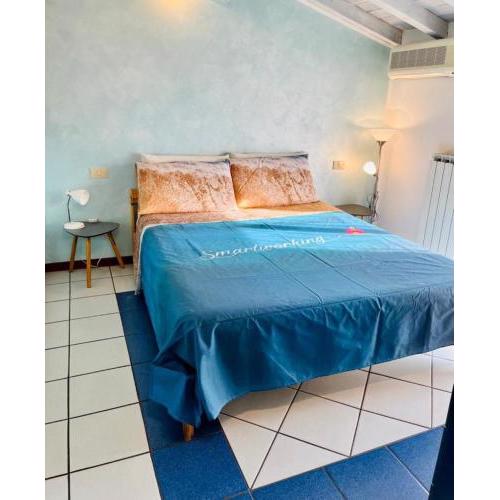 Sunshine on Garda Lake - Private Apartment Desenzano del Garda