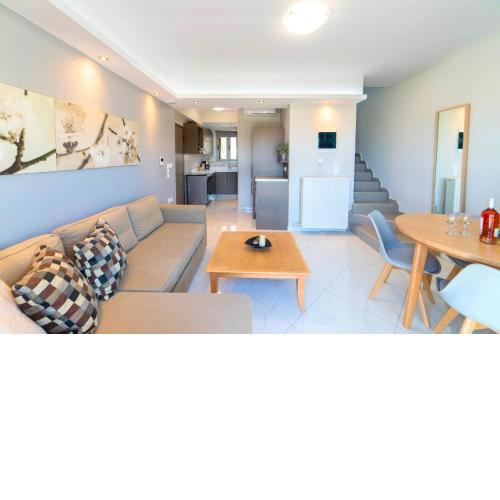 Sunshine Suite Junior