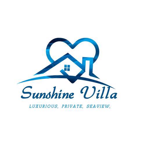 Sunshine Villa Nuweiba