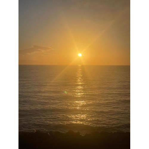 Sunshine