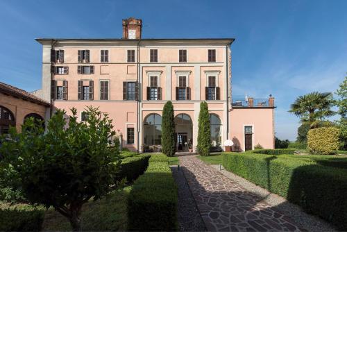 Sunstar Hotel Piemont