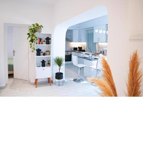 SunStone Apartment