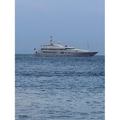 Sunterra sharm Elshikh 2B