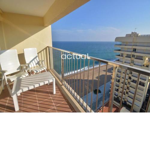 SUNTOWER I 13