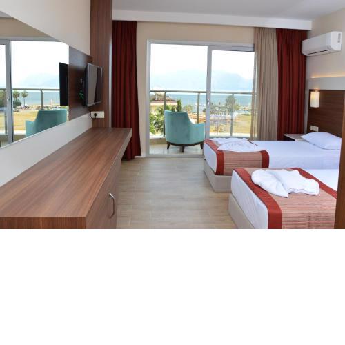 Sunway Hotel