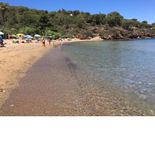 Suosogno sul mare 200metri dalla spiaggia