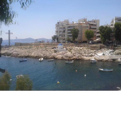 Super 36sqm Junior Suite in luxurious picturesque area