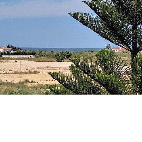 Super appartement à 200m de la plage à « Portisel »