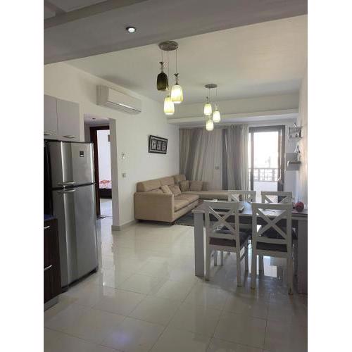 Super appartment in Diar el Rabwa