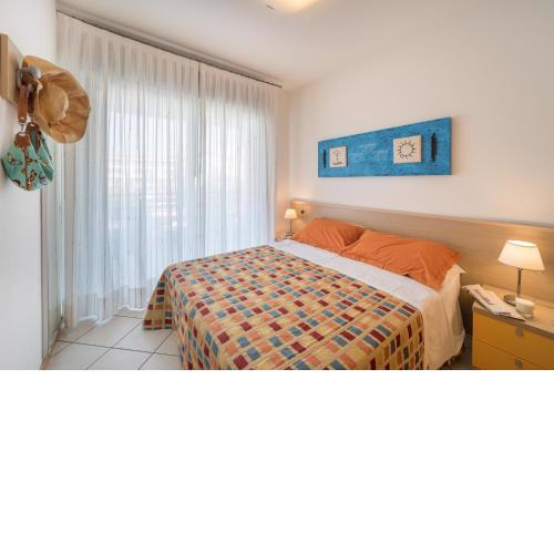 Super family friendly Villaggio Planetarium Resort 2 Bedroom Sleeps 6