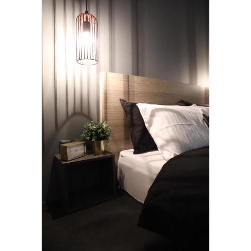 Super Stylish Apartments in the Heart of Athens!