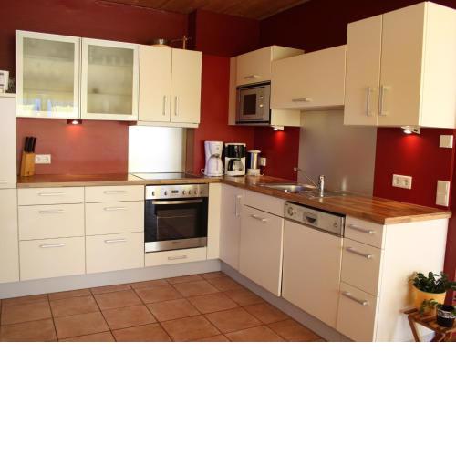 Superb Chalet in Piesendorf with Sauna