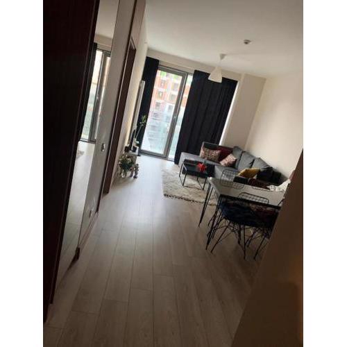 Superb residence,pool,gym,sauna