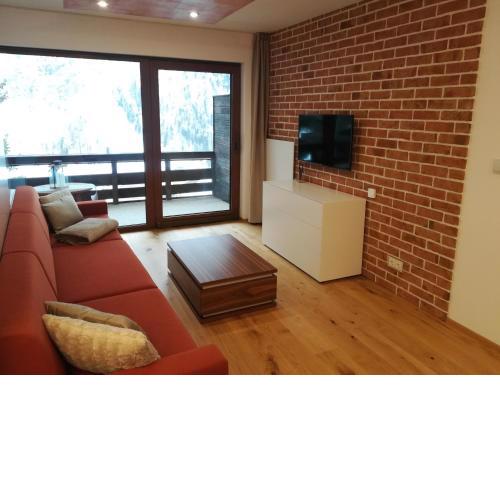 Superior Apartment Eva