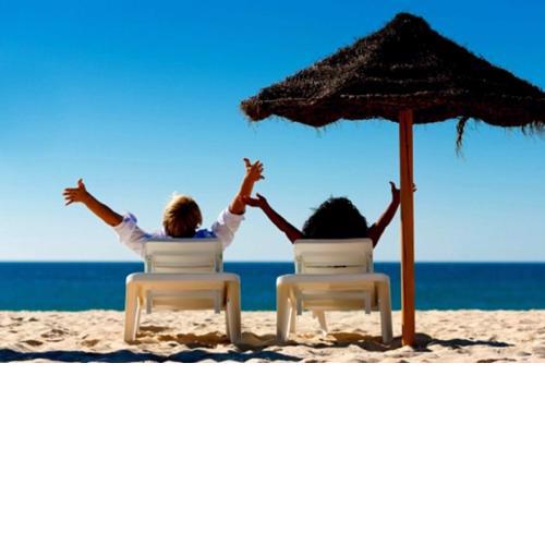 Superior Apartment in World Famous Puerto Banus COnly 1km Walk from Marina and Beaches NO CAR NEEDED