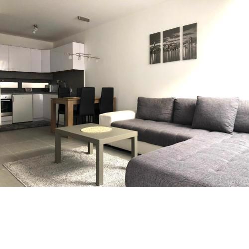 Superior Home
