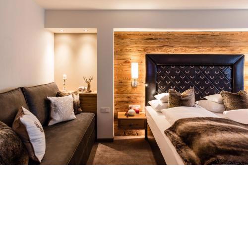 Superior Hotel Panorama