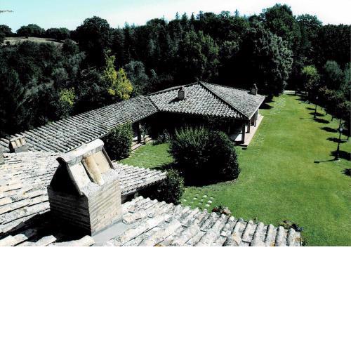 Sur la Colline