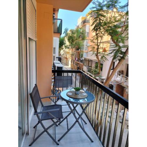 Sur Suites Principe