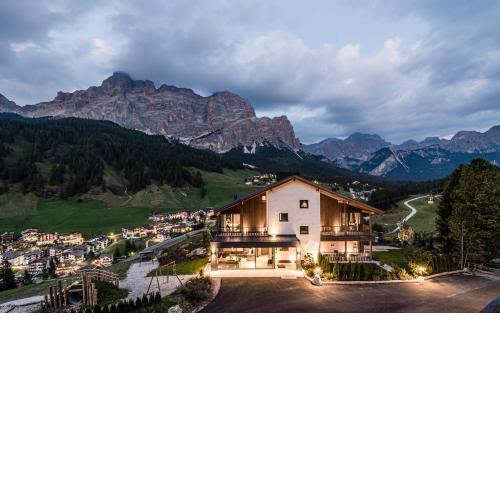 Surega - Idyllic Farmhouse