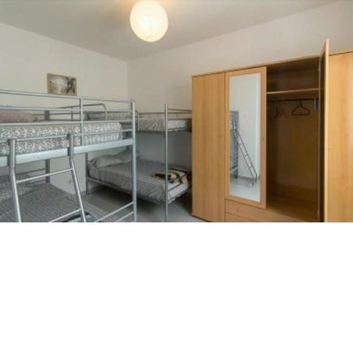 Surfhostel