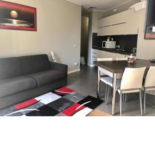 Susyapartment