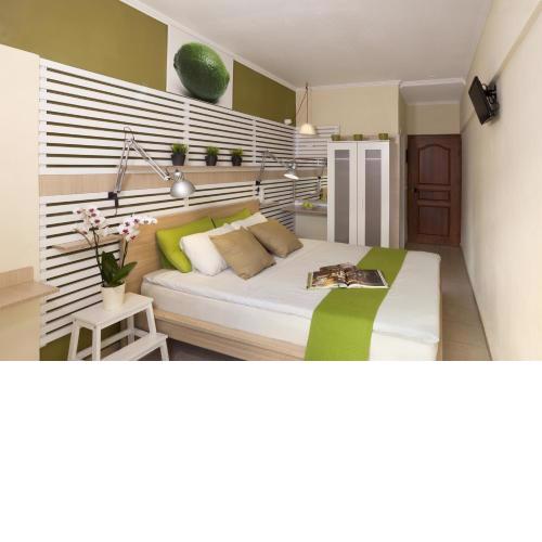 Svea Hotel