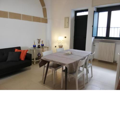 Svevo Suite