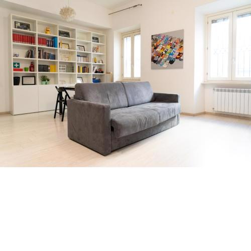 SvHome