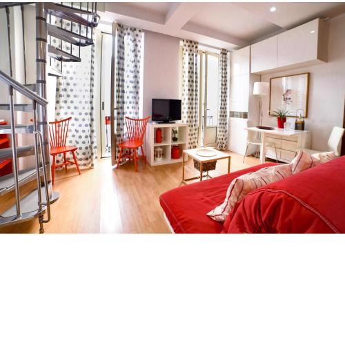 SW Charming Duplex