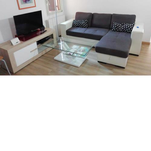 Sweet Apartment Bianchini