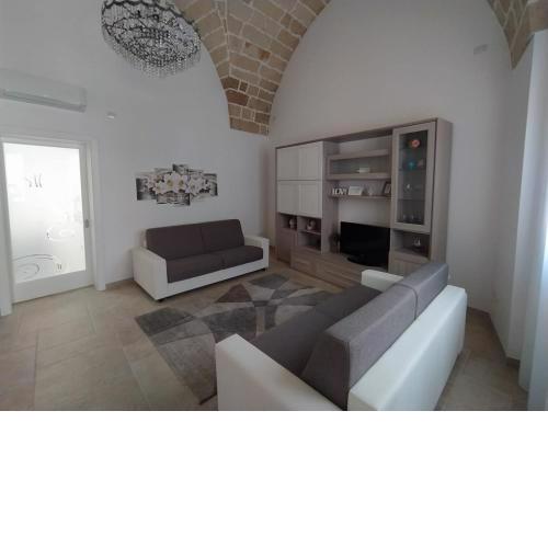 Sweet Heart Salento