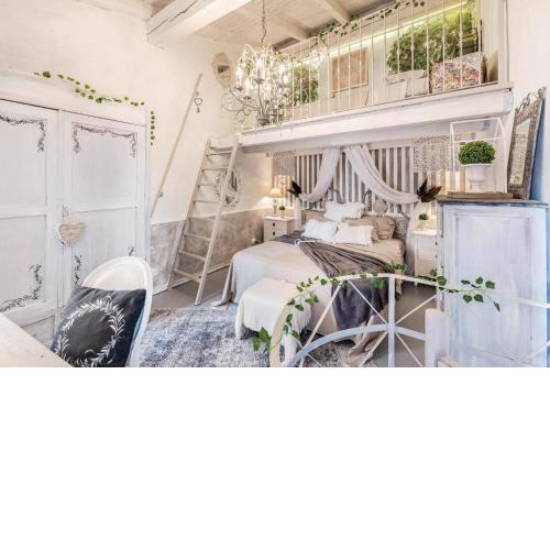Sweet Holidays - Lerici e 5 Terre _Cod. CITRA 011015-LT-0772_
