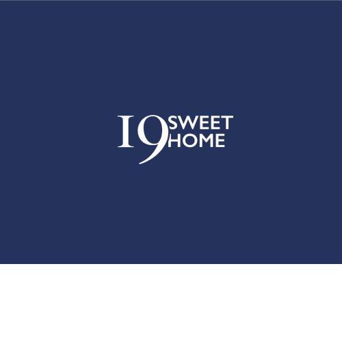 Sweet Home 19