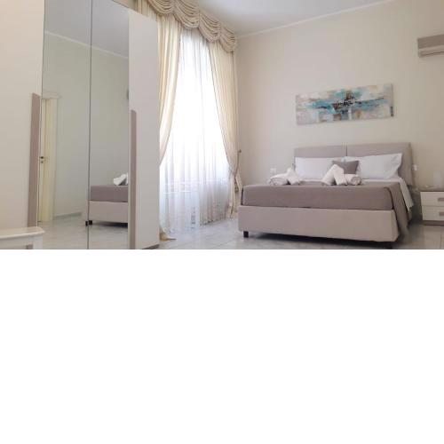 Sweet Home Agropoli