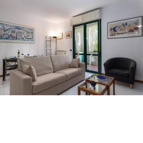 (sweet home) Casa di Barbara - Parcheggio Privato