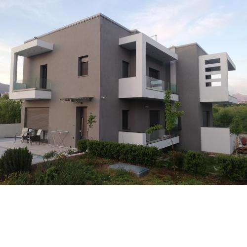 sweet home ioannina 1