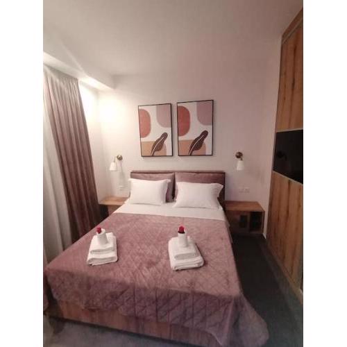 sweet home ioannina 2
